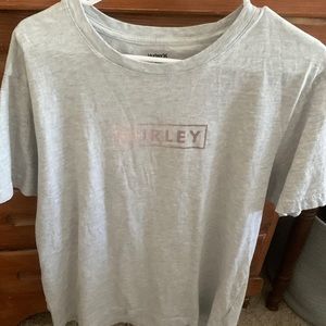 Men’s t-shirt for sale